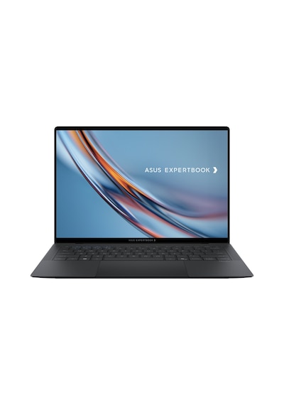 Asus ExpertBook Ultra B9 B9406CAA-UX7641-TB1D01 Ultra X7 358H 64 GB 2 TB SSD 14" Free Dos Dizüstü Bilgisayar
