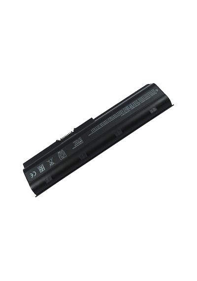HP Pavilion Uyumlu Dv3-4035Tx Dv3-4050Ea Notebook Bataryası. Pili