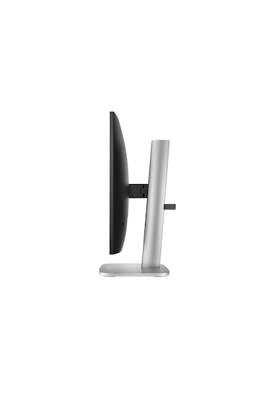 HP Series 5 Pro 524pf 9D9L6UT 23.8'' 5 ms 100 Hz FHD Monitör