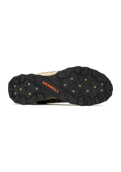 Merrell SPEED ECO Haki Erkek Outdoor Haki