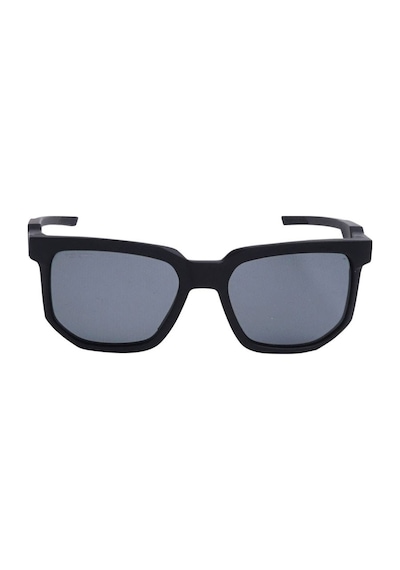 Philipp Plein Sport Erkek Güneş Gözlüğü Siyah 34565097