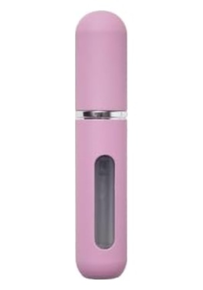 5 Ml Parfüm Atomizeri Pembe - 16