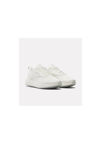 Reebok Dmx Comfort + Ayakkabı Erkek Beyaz