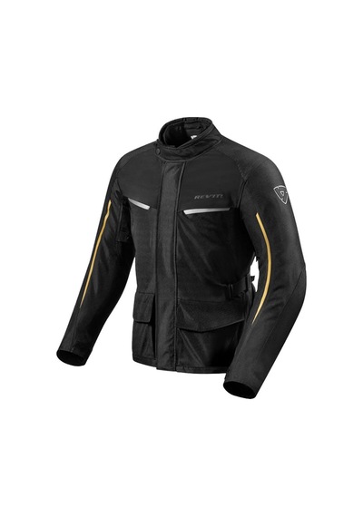 Revit Voltiac 2 Motosiklet Montu-51860