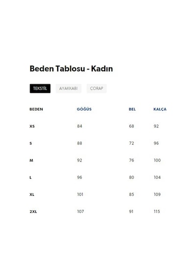 Hummel Nesle Kadın Tişört 912031-2001
