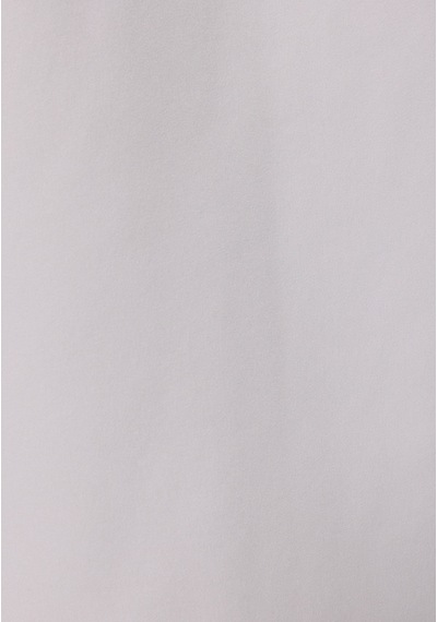 Colin's Colins Slim Fit Erkek Taş Yağmurluk Cl1076148 Q1.v1 Stn Taş