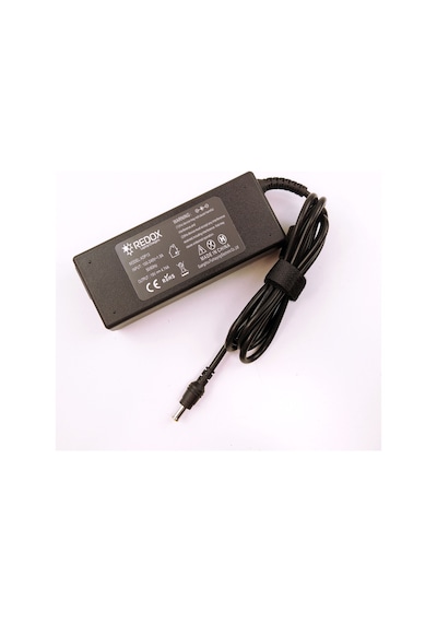 Samsung Np-N128 Uyumlu Laptop Adaptörü