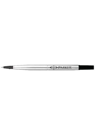 Parker Roller Yedek Refıl Sıyah Medıum 1950323