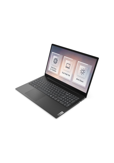 Lenovo V15 G5 83GW007YTX-002 i5-13420H 32 GB 512 GB 15.6" Free Dos Dizüstü Bilgisayar