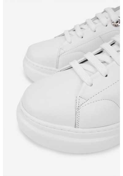 Valmenti Kadın Hakiki Deri Beyaz/lame Sneakers & Spor Ayakkabı 1116 16000 Bn Ayk Sk25-26 Beyaz/lame Beyaz Valmenti Kadın Hakiki Deri Beyaz/lame Sneakers & Spor Ayakkabı 1116 16000 Bn Ayk Sk25-26 Beyaz/lame Beyaz