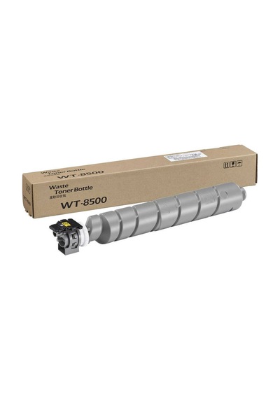 Tonersepeti Kyocera Wt-8500 Atık Ünitesi 2552ci 3252ci