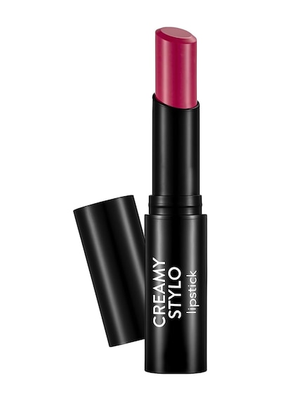 Creamy Stylo Yüksek Pigmentli & Yarı Parlak Bitişli Kremsi Ruj 0 02867704