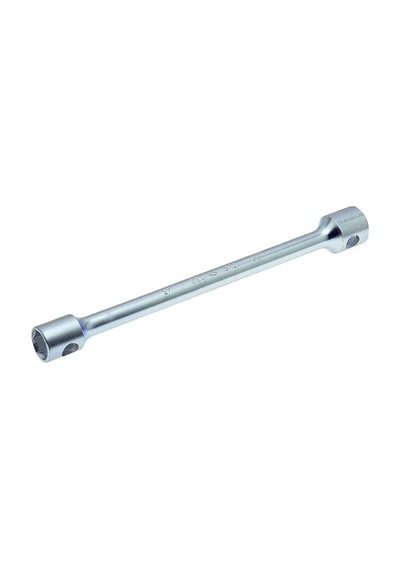 İzeltaş Ağır Tip Bijon Anahtarı 30x32 N11.19169