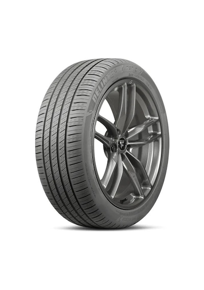 Delinte 255/35r18 94w Xl Dst1  Yaz Lastiği 2026