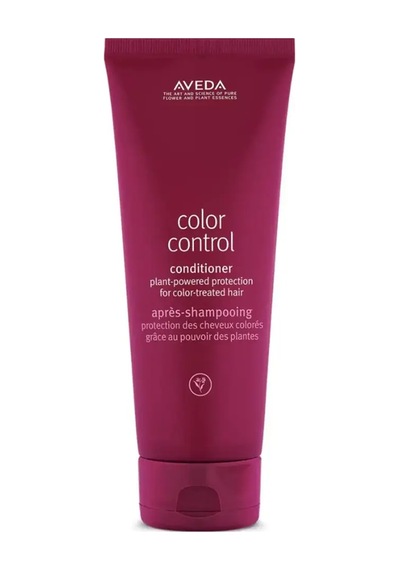 Color Control Boyalı Saçlar Saç Bakım Kremi 200 Ml Cyt54545454578