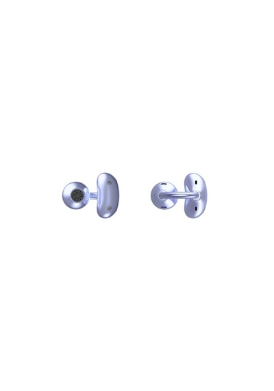Tecno Freehear 2 Bluetooth 5.4 Kulak İçi Kulaklık