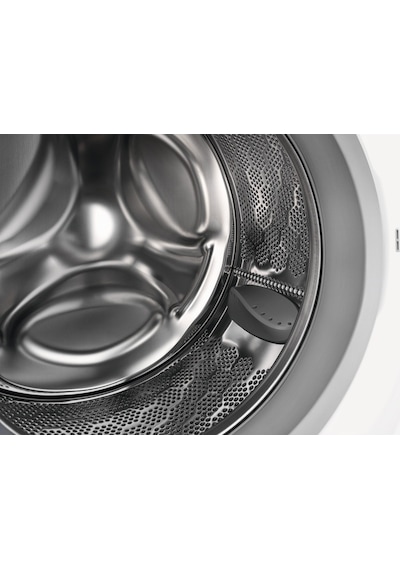 Electrolux EW8F229ST 1200 Devir 9 KG Çamaşır Makinesi