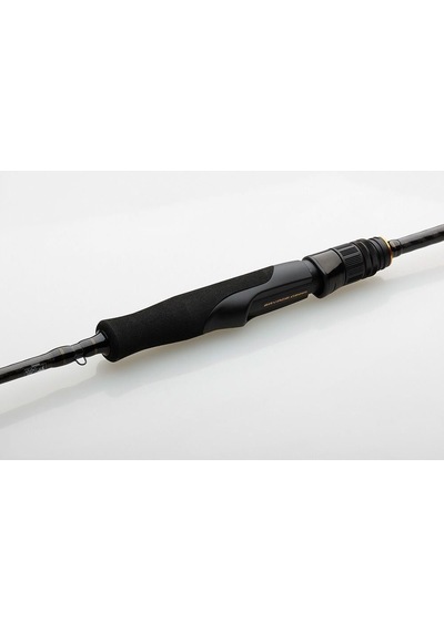 Savage Gear Sg2 Ultra Light Game 198cm 2-8g Lrf Kamışı