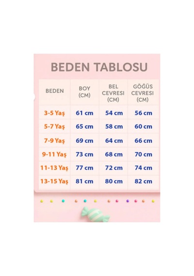 Lilymoon Kısa Puf Kollu Çiçekli Kalp Yaka Elbise Beyaz