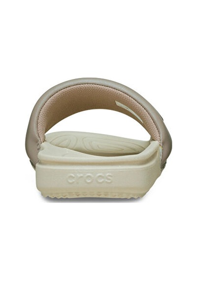 Crocs Crocs All Day Slide W Kadın Terliği 211430-0q6bej Bej