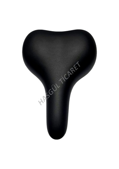 Hsgl Selle Royal Rio Gel Sele Sel36 Mavi - Beyaz
