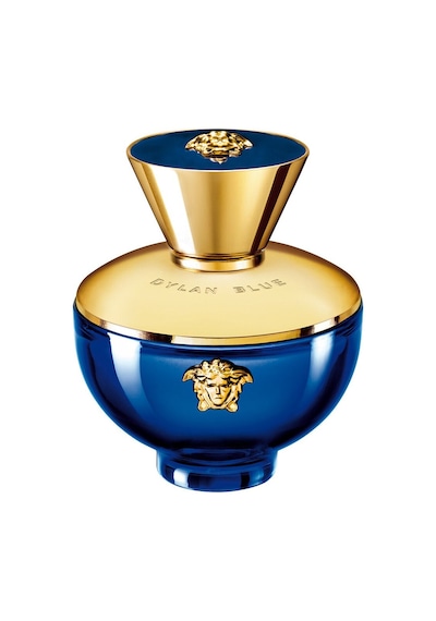 Versace Dylan Blue Pour Femmeme 100 Ml Diğer 36179688