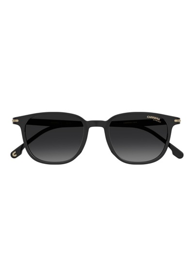 Carrera Güneş Gözlüğü Carrera 348/s 50 2m2 9o Siyah