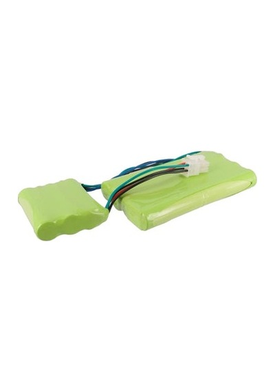 Datex Ohmeda S/5 Light, 893365 Hasta Başı Monitörü Bataryası