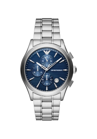 Emporio Armani AR11528 Erkek Kol Saati