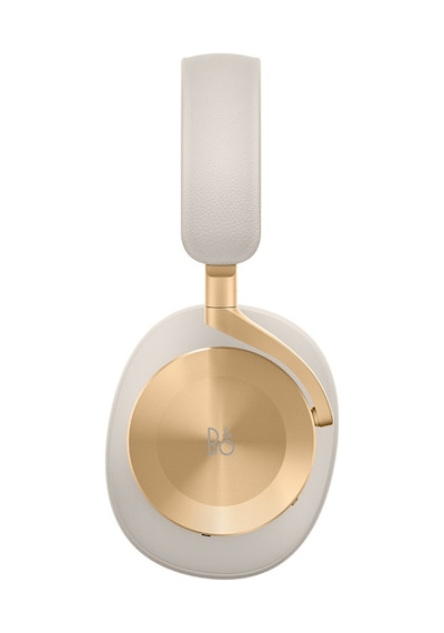 Bang & Olufsen Beoplay H95 Bluetooth 5.1 Kulak Üstü Kulaklık