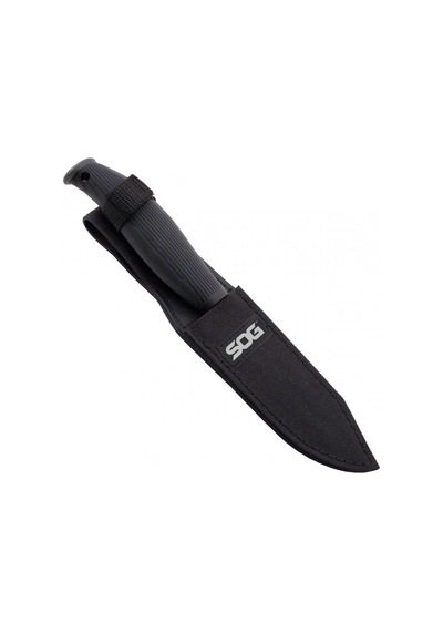 Sog Au-02 Aura Hunting Av Kamp Bıçağı Çok Renkli