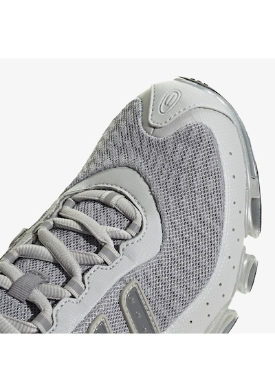 adidas Megaride Unisex Gri Spor Ayakkabı Jh5525 Gri