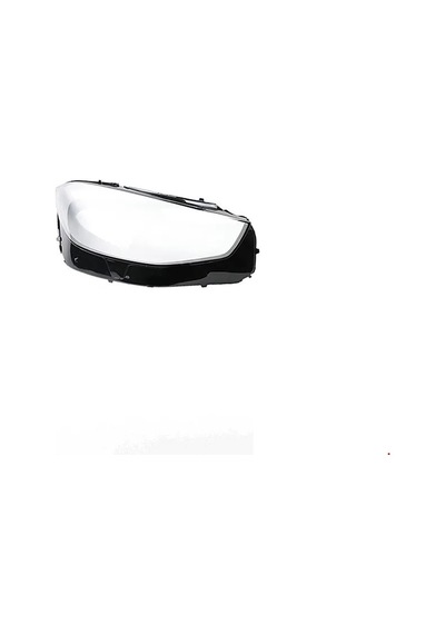 Mercedes - Ön Far Camı Sağ W223 2021-