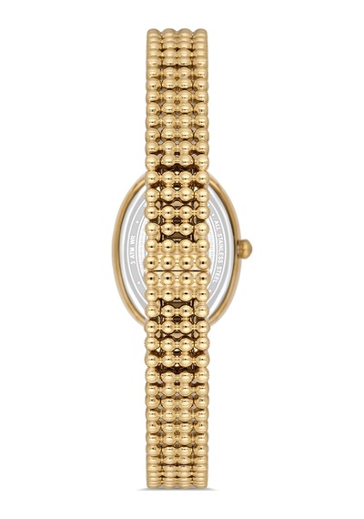 Hislon Women's Classic Queen Ql185g-09sg Gri
