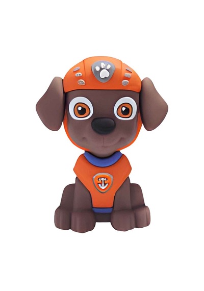 20256 Sun-clt-3d Figür Paw Patrol Pups Sürpriz Paket Paw 36d Belirtilen Fiyat, Tekli Satış İçin Adet Fiyatıdır. Çok Renkli