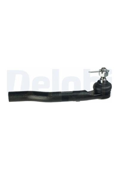 Honda City 5 Rot Basi Sag 2009-2012 Delphı Ta2880