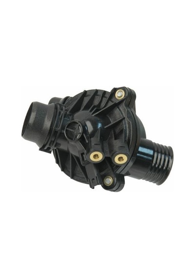 Termostat Bmw E60 E81 E87 E82 E88 E90 E91 E92 E93 N52 N53 11537549476