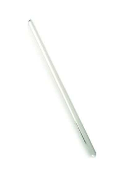 Cam Boru (Ø 7 Mm. 10 Cm.Boy)