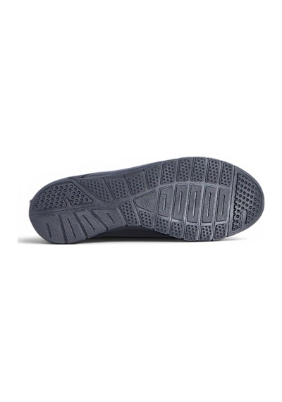 Ayakcenter Alens A10 Siyah Kadın Casual Ayakkabı