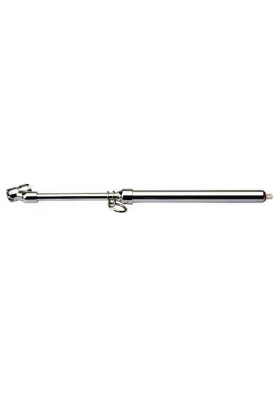 Lastik Hava Basınç Ölçer 300 Mm