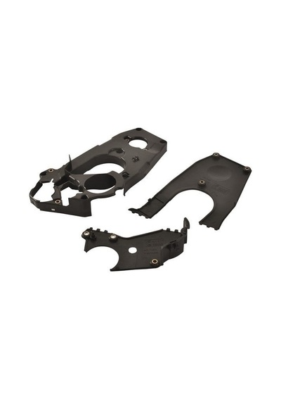 Opel Astra F 1.4 Benzinli Motor Triger Kapak Seti Cabu Marka 221204