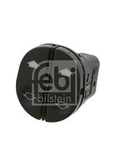 Cam Dugmesı Cıftlı Cam Acma Dugmesı Sol