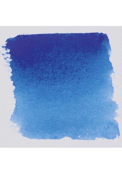 Schmincke : Horadam Aquarell Artist Sulu Boya : 15 Ml Tüp : Seri 1 486 Cobalt Blue Hue