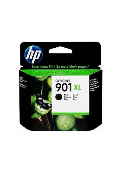 Hp 901Xl Kartuş