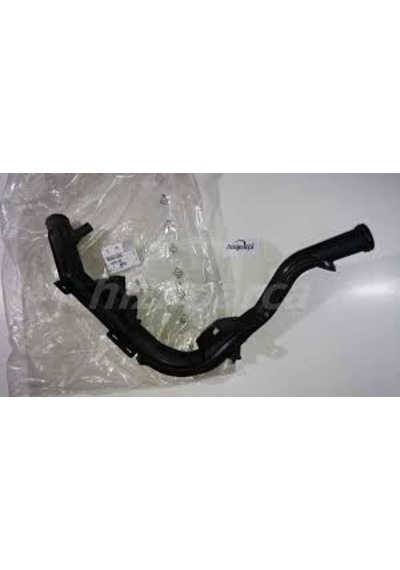 MOTOR SU ÇIKIŞ DAĞITIM BORUSU PARTNER II-BERLINGO II-206-XSARA II