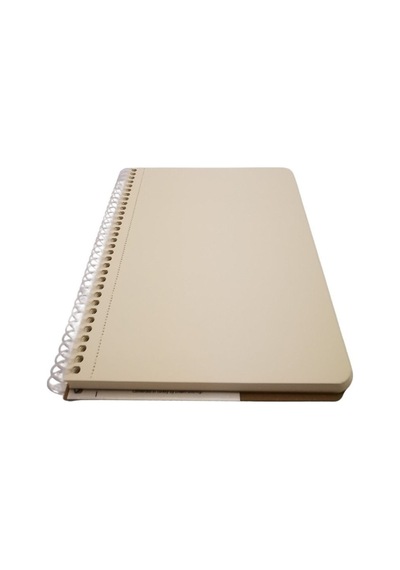 Alex Schoeller Sketchbook Collectıon A4 140 Gr 50 Yp Alx-0006