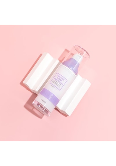 Bibimcos Bakuchiol Retinol Night Cream 30 G