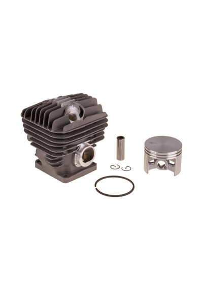 Stihl Ms460 046 Motorlu Testere Silindir Piston Seti 52Mm Veta