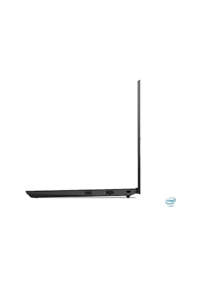 Lenovo E14 20TBS72700INT08 i7-1165G7 16 GB 256 GB SSD 14" W11H Dizüstü Bilgisayar