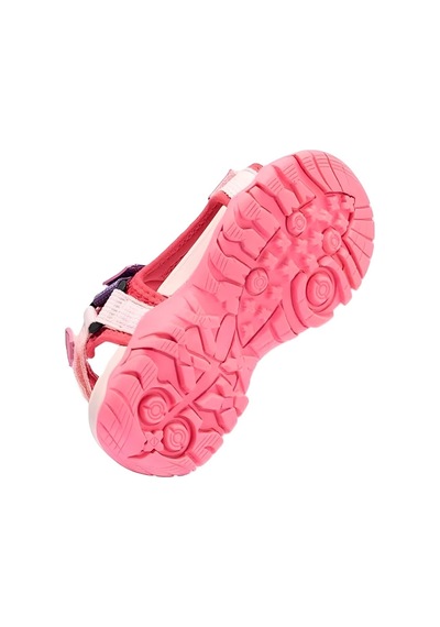 Joma Sclıjs2610v Kız Çocuk Sandaletleri - Pembe/mor